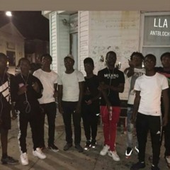 WayneAveRecords