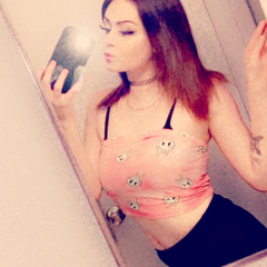 aliensxxexists