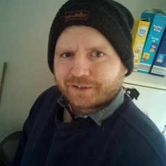 Bridson & Smokie - Dancing In The Sky The Angels Answer  Orryy.mp3