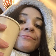 Jayde East
