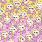 B3ryl_5444