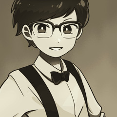 高田 健太郎