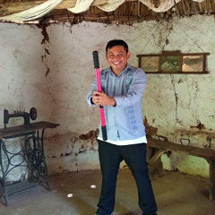 Ricardo Madera