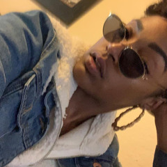 Written By: Mahogany B ✏️🎶