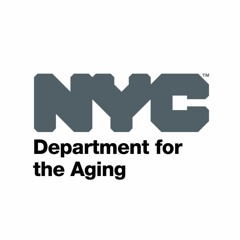 NYC Department for the Aging