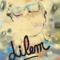 DILEM