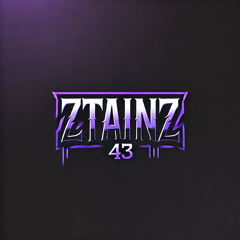 Ztainz
