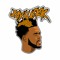 JAYLUCKK