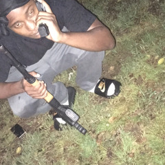 DaGeneral (Section4Musik)