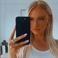Jessica Barker