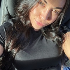 meghankate
