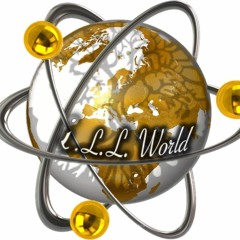 I.L.L. World Creations