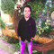 Ahmed Samir