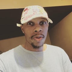 Curtis Boy