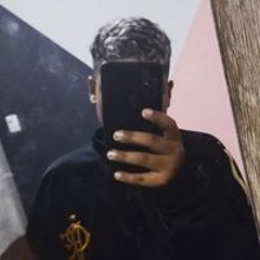 Carlos Henrique Borges