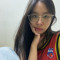Trần Mai Khanh