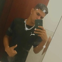 Wesley