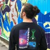 UFO99
