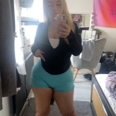 emila