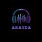 Akayda