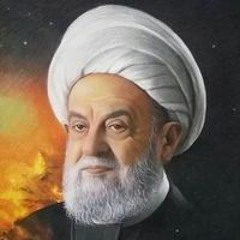 Ali Awde