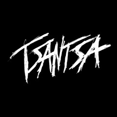 Tsantsa