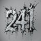 241