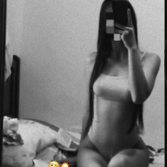 Laura Cortes