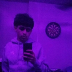 lildren