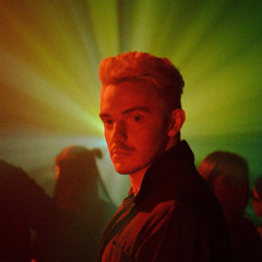 Nikita Margiela Revlon