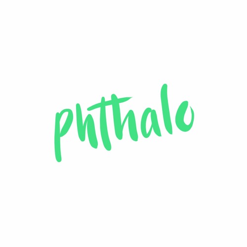 phthalo’s avatar