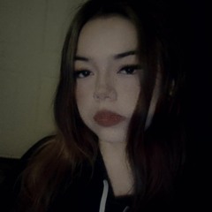 nala_ivory