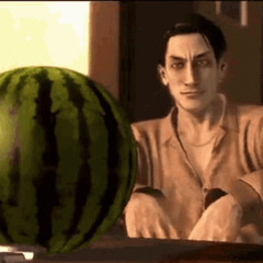 cyberseventwothousandshpak