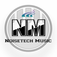 Noisetech Music DK