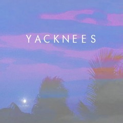 Yacknees