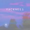 Yacknees