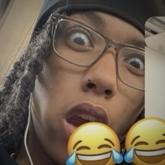 dork music😊😊