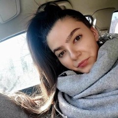 Lupii lui Calancea