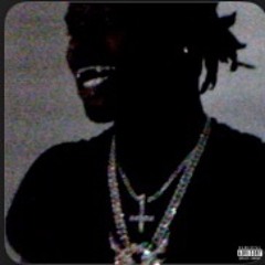 S3X_1S_DEATH