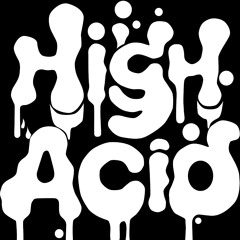 HighAcid