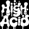 HighAcid