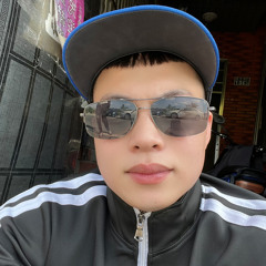 Vũ Luân 🇹🇼