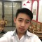 Khánh Lựu Đạn