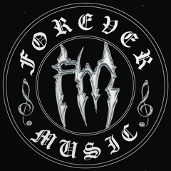 ##ForeverMusic