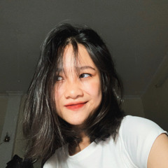 ngân