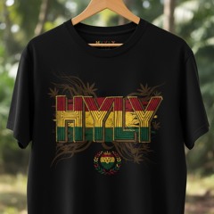 HYLY