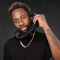 DJ Gavin Omari