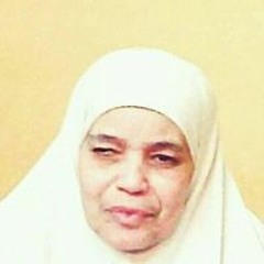 Om Hasnaa