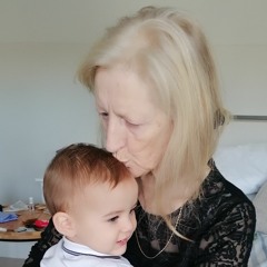 Elizabeth