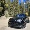 Motion Rent A Car